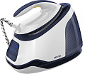 Утюг CENTEK CT-2304