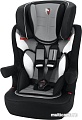 Детское автокресло Nania SP Racing (Grey)