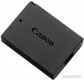 Батарея Canon LP-E10