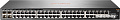 Коммутатор Aruba 2930F Series JL260A