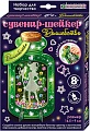 Набор для создания поделок/игрушек Клеvер Волшебство АМ 38-114