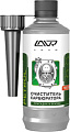 Присадка в топливо Lavr Carburetor Cleaner Petrol 310мл (Ln2108)
