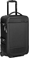 Чемодан Manfrotto Advanced Rolling Camera Bag III MB MA3-RB