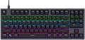 Клавиатура Thunderobot KG3089R