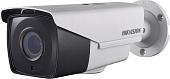 CCTV-камера Hikvision DS-2CE16D8T-IT3ZE