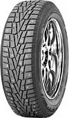 Автомобильные шины Nexen Winguard Spike LT 235/65R16C 121/119R