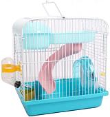 Клетка Dayang 157