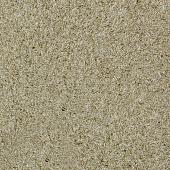 Жидкие обои Silk Plaster Арт 277