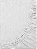 Постельное белье Волшебная ночь Warm White ВНрез 200x200 8709/2