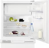 Однокамерный холодильник Electrolux RSB2AF82S