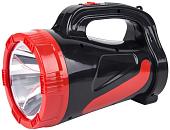 Фонарь SmartBuy SBF-355-K