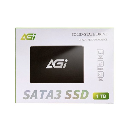 AGI AI178 960GB AGI960G17AI178