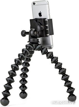 Трипод Joby GripTight GorillaPod Stand PRO
