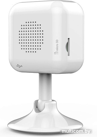 IP-камера Ezviz C1HC CS-C1HC-D0-1D1WFR