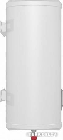 Водонагреватель Thermex Optima 30