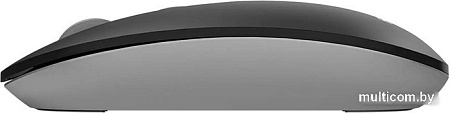Мышь A4Tech Fstyler FG20S (серый)