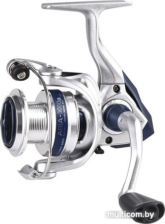 Рыболовная катушка Okuma Aria ARIA-C4000a