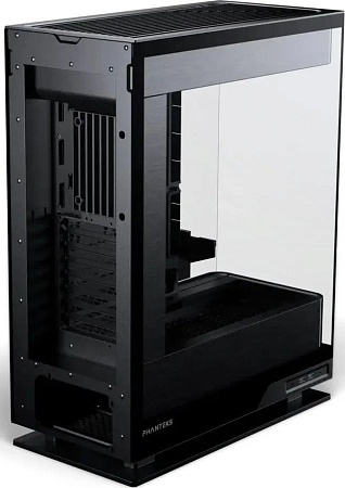 Корпус Phanteks Evolv X2 PH-ES524XTG_DBK01
