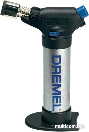 Dremel VersaFlame 2200-4 [F0132200JC]