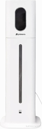 Primera HUP-W3080-TA