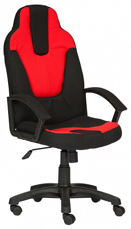 Компьютерные кресла TetChair TetChair Нео 3