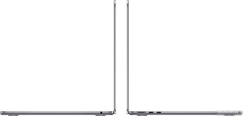 Ноутбук Apple Macbook Air 13&quot; M3 2024 MC9D4