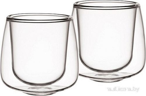 Набор стаканов Villeroy & Boch Artesano Hot&Cold Beverages 11-7203-8094 (2шт)