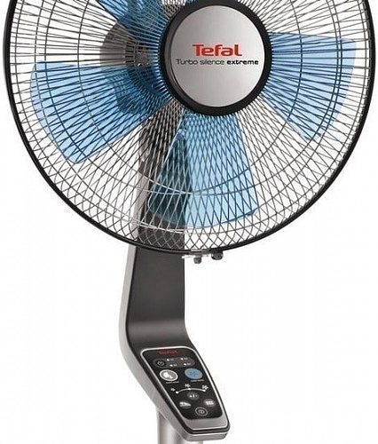 Вентилятор Tefal Turbo Silence Extreme VF5670