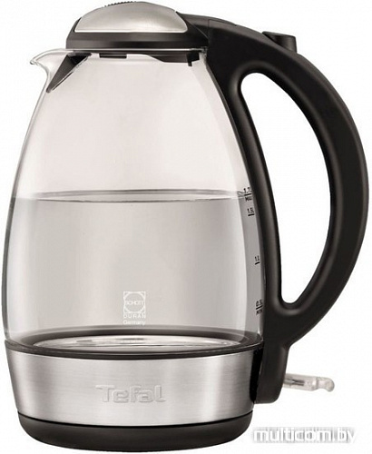 Чайник Tefal KI7208