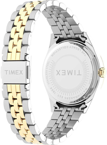 Наручные часы Timex TW2W32100