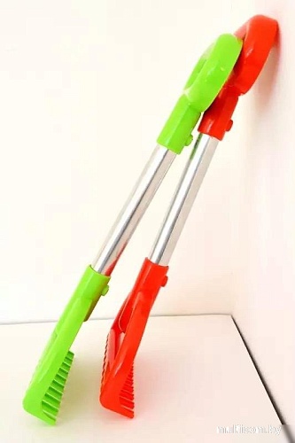 Грабли для песочницы Полесье Грабли 41104 (в ассортименте)