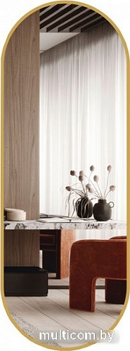 Алмаз-Люкс Д-089 150x55