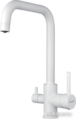 Смеситель Shevanik S228C