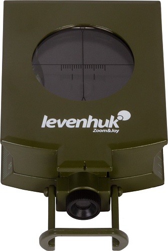 Компас Levenhuk Army AC20