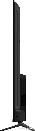 Телевизор Sber SDX-65U4124B