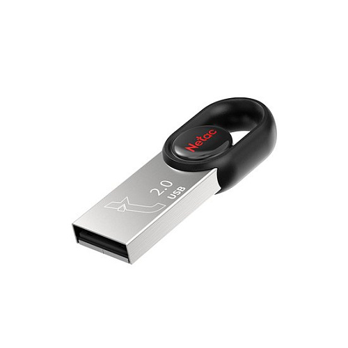 USB Flash Netac UM2 USB2.0 64GB