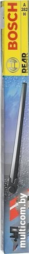 Bosch Aerotwin 3397008634