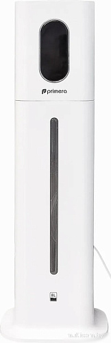 Primera HUP-W3080-TA