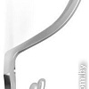 Крючок мебельный Boyard K302SC.6
