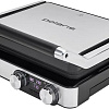 Электрогриль Polaris PGP 3009
