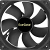 Вентилятор для корпуса ExeGate ExtraPower EP12025B3P EX283386RUS