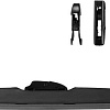 Airline AWB-W-650