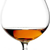 Бокал для виски Stolzle Bar 1030018