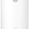 Metalac Direct G plus 200 E