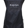 Kapous Туника с открытой спиной