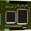 Процессор Intel Pentium G6950
