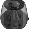 Увлажнитель воздуха Baseus Surge (черный)