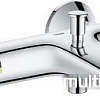Смеситель Grohe Grohtherm 800 34567000