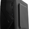 Корпус AeroCool CS-102 450W