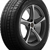 Автомобильные шины Nitto NT90W 285/45R19 111Q
